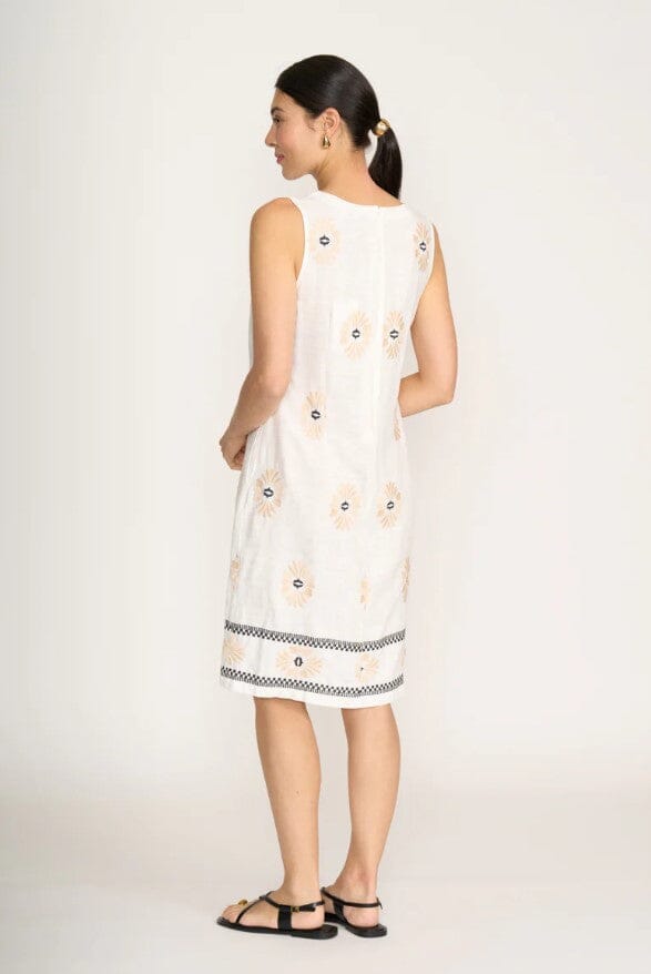 FOIL SEW SPECIAL DRESS WOOLSTATION - CLOTHING FOIL 