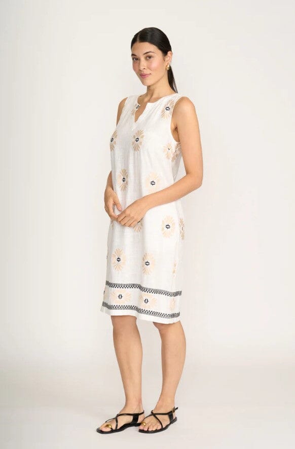 FOIL SEW SPECIAL DRESS WOOLSTATION - CLOTHING FOIL 