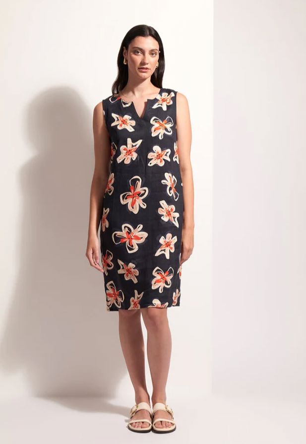 FOIL SUN-SATIONAL DRESS WOOLSTATION - CLOTHING FOIL 