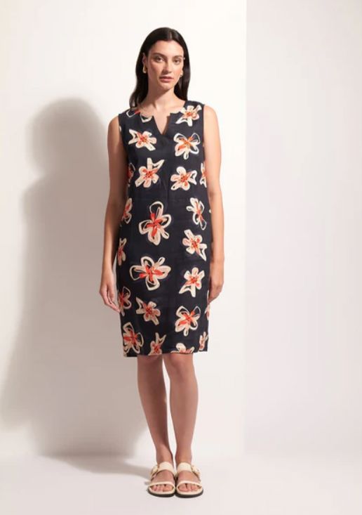 FOIL SUN-SATIONAL DRESS WOOLSTATION - CLOTHING FOIL 