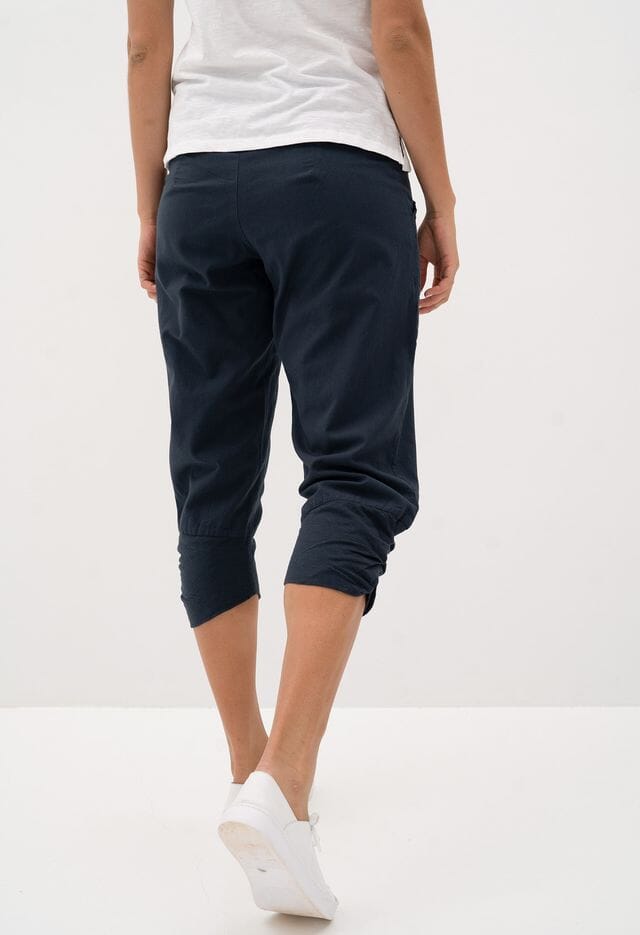 HUMIDITY CASTAWAY PANT WOOLSTATION - CLOTHING HUMIDITY 