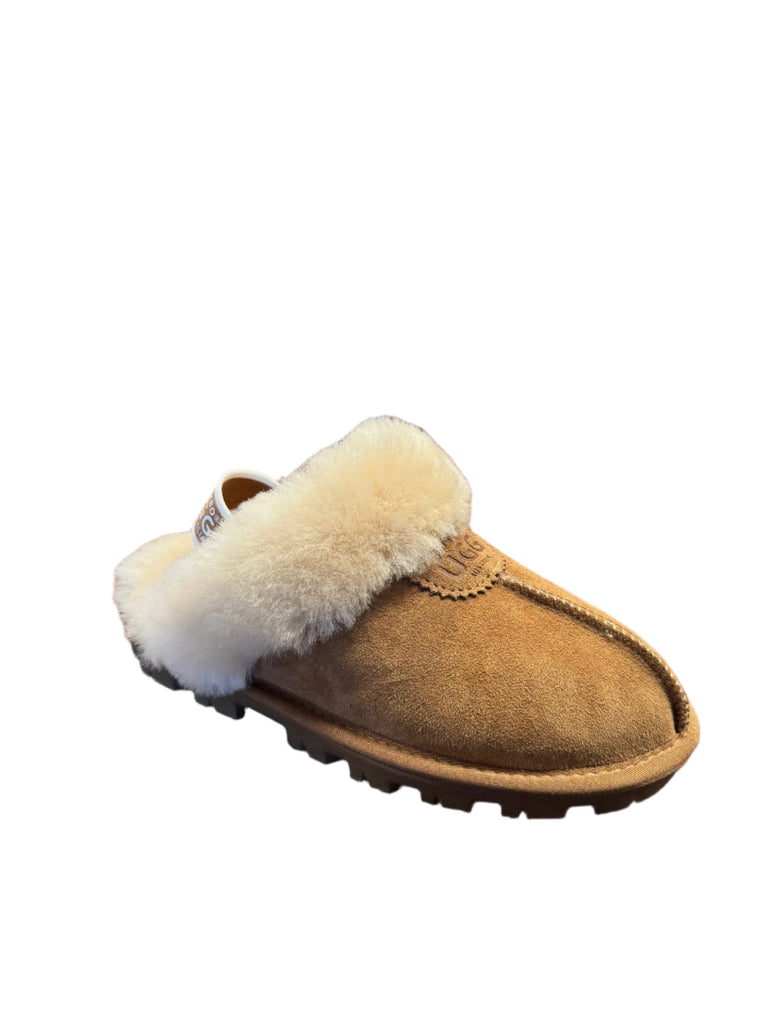 JUMBO UGG COZETTE UGG BOOT SHOE SHOP - UGGS BOOTS JUMBO UGG 