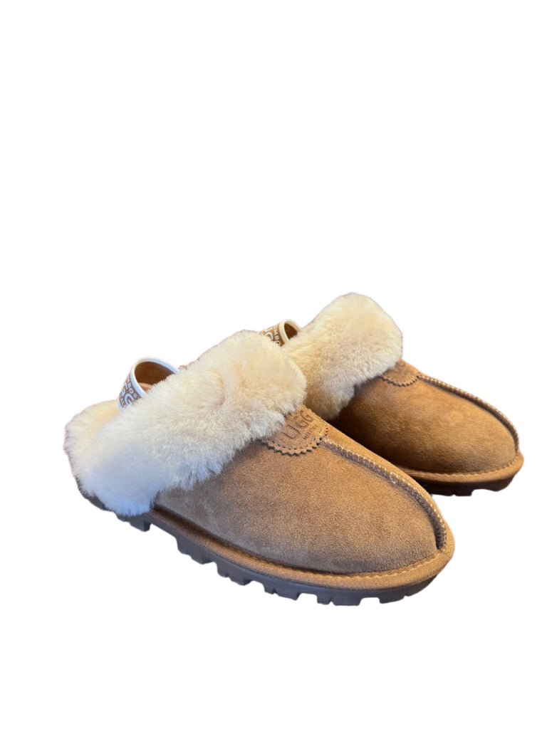 JUMBO UGG COZETTE UGG BOOT SHOE SHOP - UGGS BOOTS JUMBO UGG 