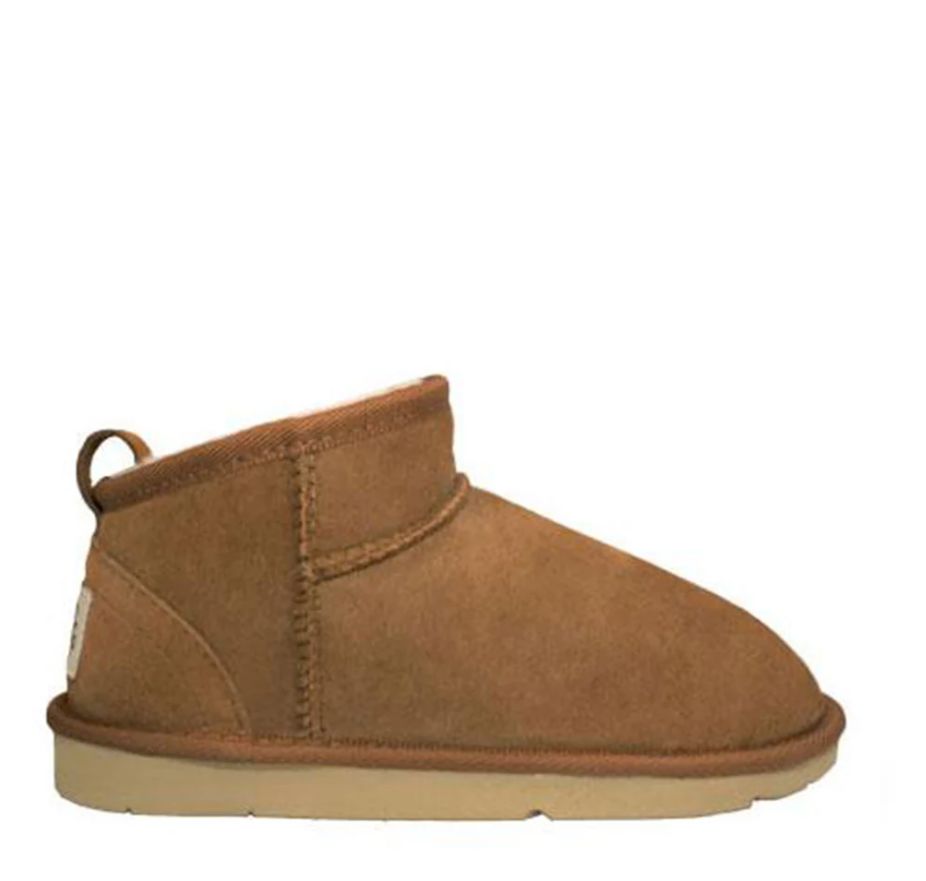 JUMBO UGG JOEY UGG BOOT SHOE SHOP - UGGS BOOTS Williams Woolshed 