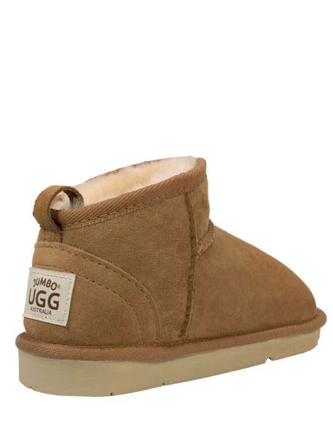 JUMBO UGG JOEY UGG BOOT SHOE SHOP - UGGS BOOTS Williams Woolshed 