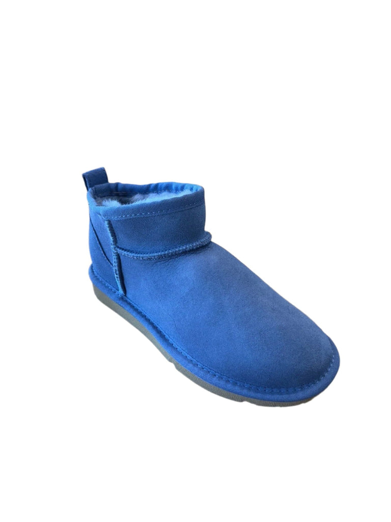 JUMBO UGG JOEY UGG BOOT SHOE SHOP - UGGS BOOTS Williams Woolshed 