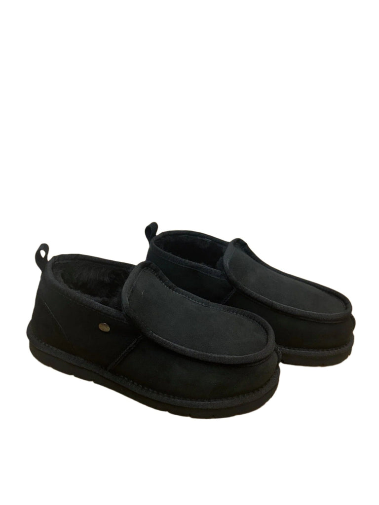 JUMBO UGG LOAFER SHOE SHOP - UGGS BOOTS JUMBO UGG 