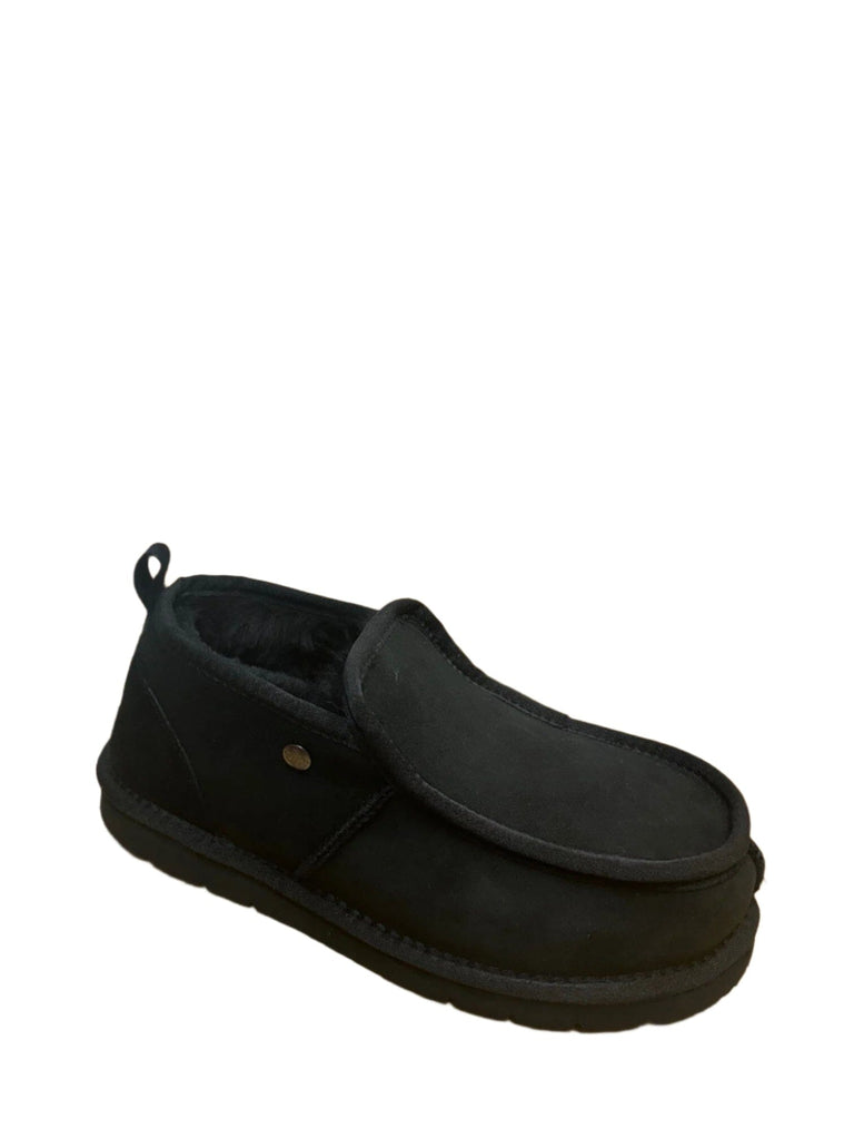 JUMBO UGG LOAFER SHOE SHOP - UGGS BOOTS JUMBO UGG 