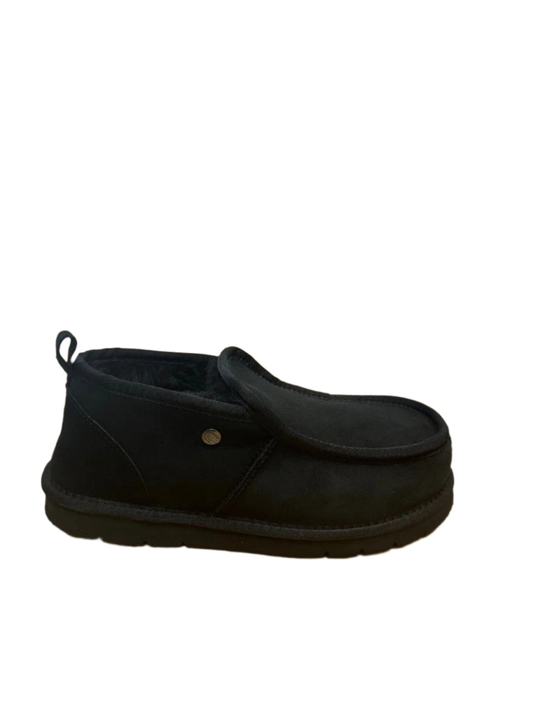 JUMBO UGG LOAFER SHOE SHOP - UGGS BOOTS JUMBO UGG 