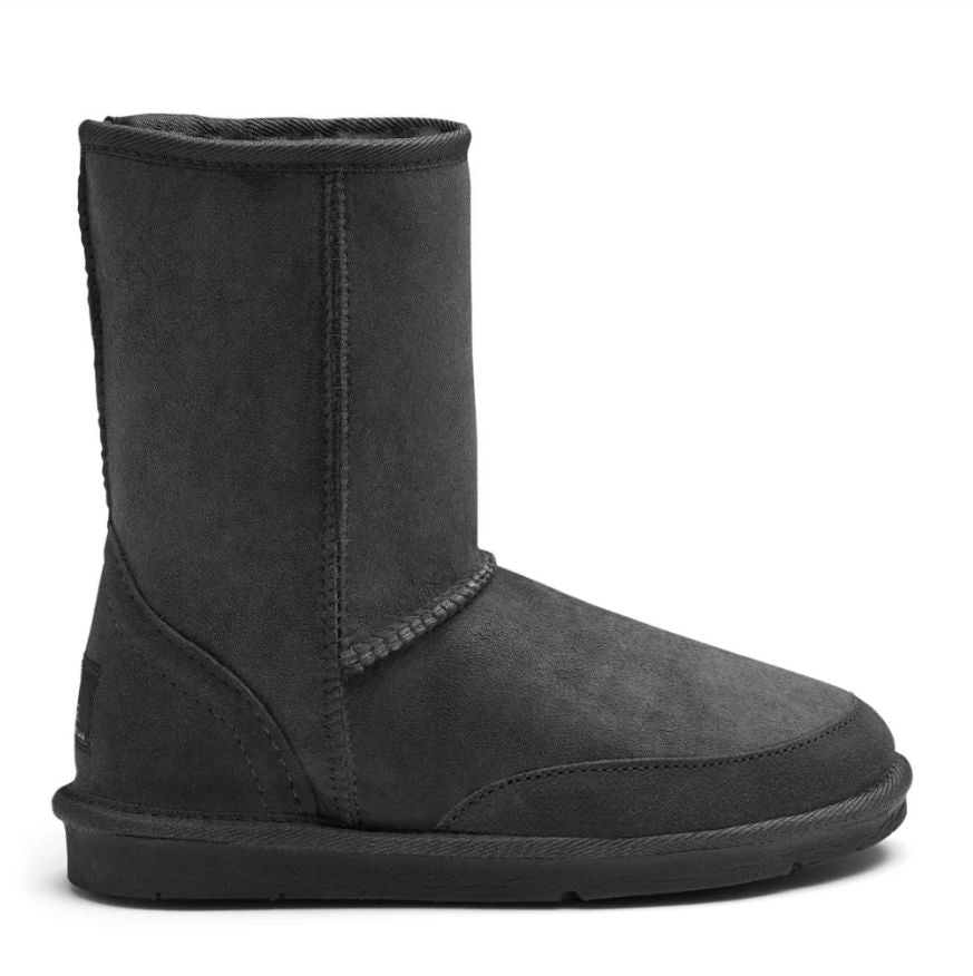 JUMBO UGG LORNE UGG BOOT SHOE SHOP - UGGS BOOTS JUMBO UGG 