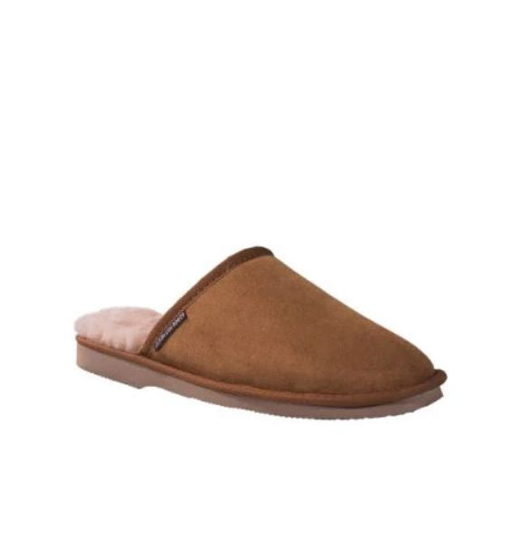 JUMBO UGG MENS SCUFF SHOE SHOP - UGGS BOOTS JUMBO UGG 