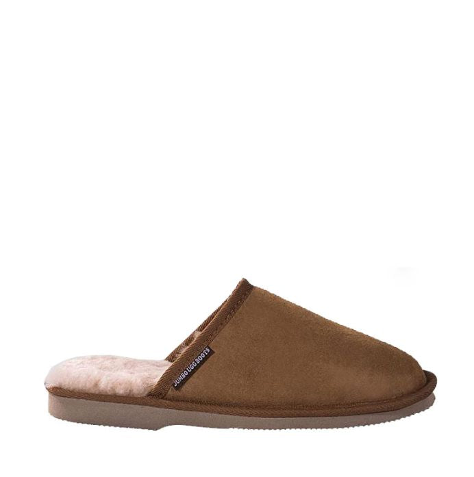 JUMBO UGG MENS SCUFF SHOE SHOP - UGGS BOOTS JUMBO UGG 