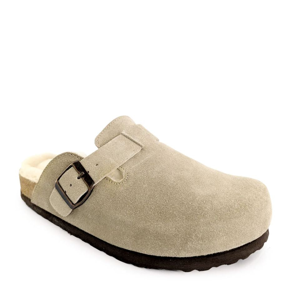 KOALABI BILLE SHOE SHOP - UGGS BOOTS KOALABI 10 TAUPE 