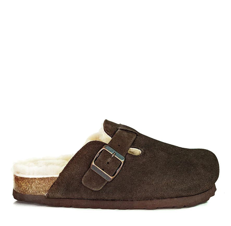 KOALABI BILLE SHOE SHOP - UGGS BOOTS KOALABI 