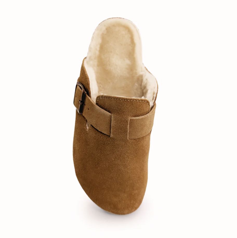 KOALABI BILLIE SLIDE SHOE SHOP - UGGS BOOTS KOALABI 