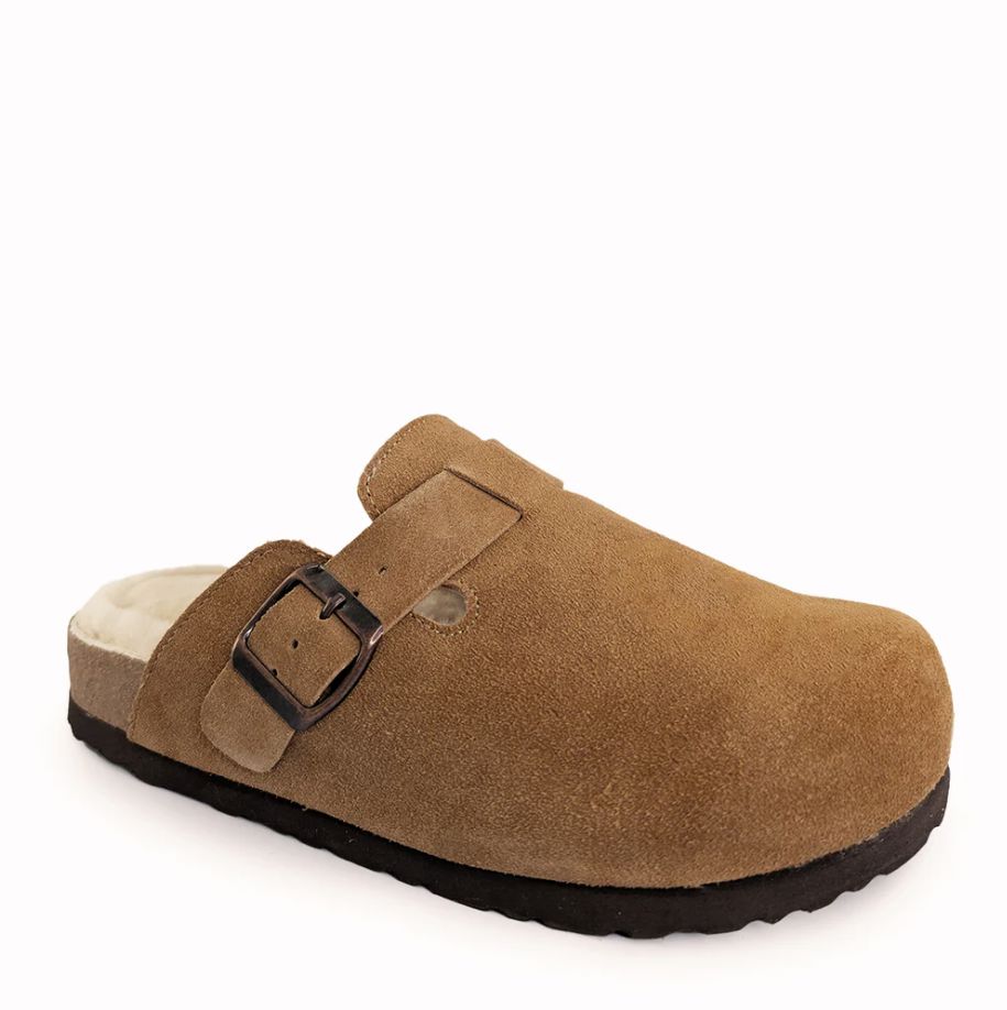 KOALABI BILLIE SLIDE SHOE SHOP - UGGS BOOTS KOALABI 