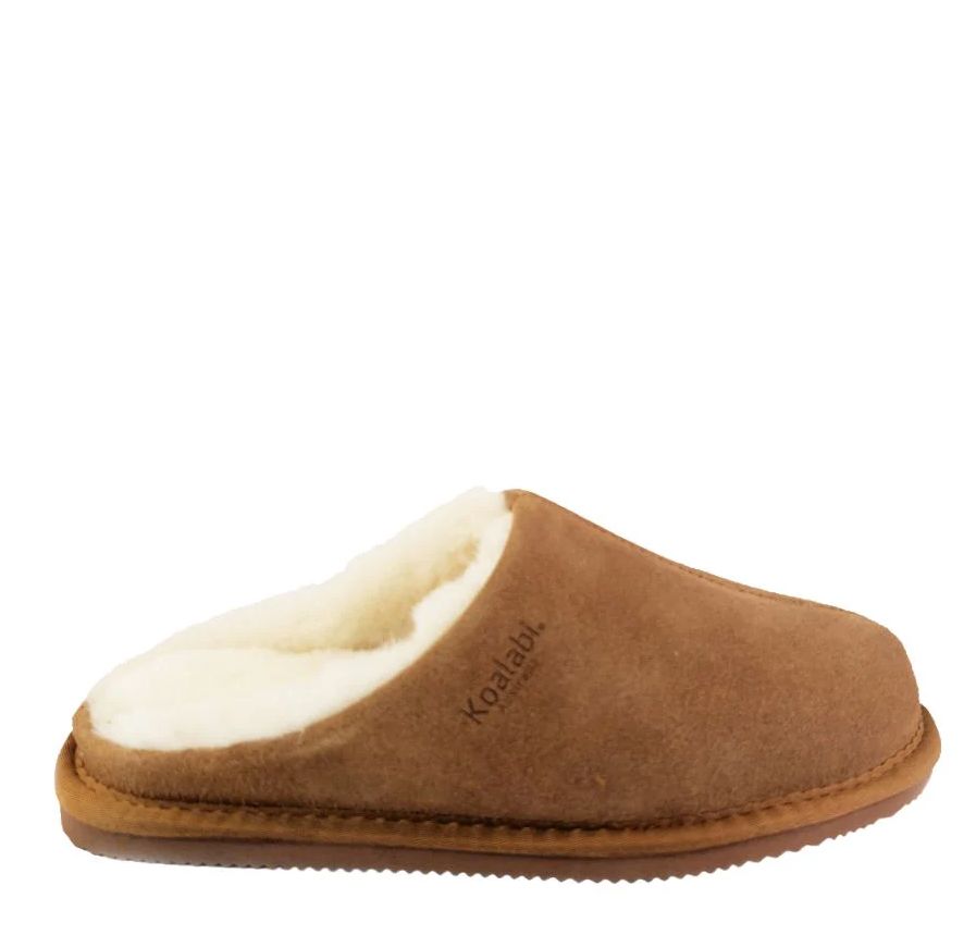 KOALABI BRODIE SLIPPER SHOE SHOP - UGGS BOOTS KOALABI 