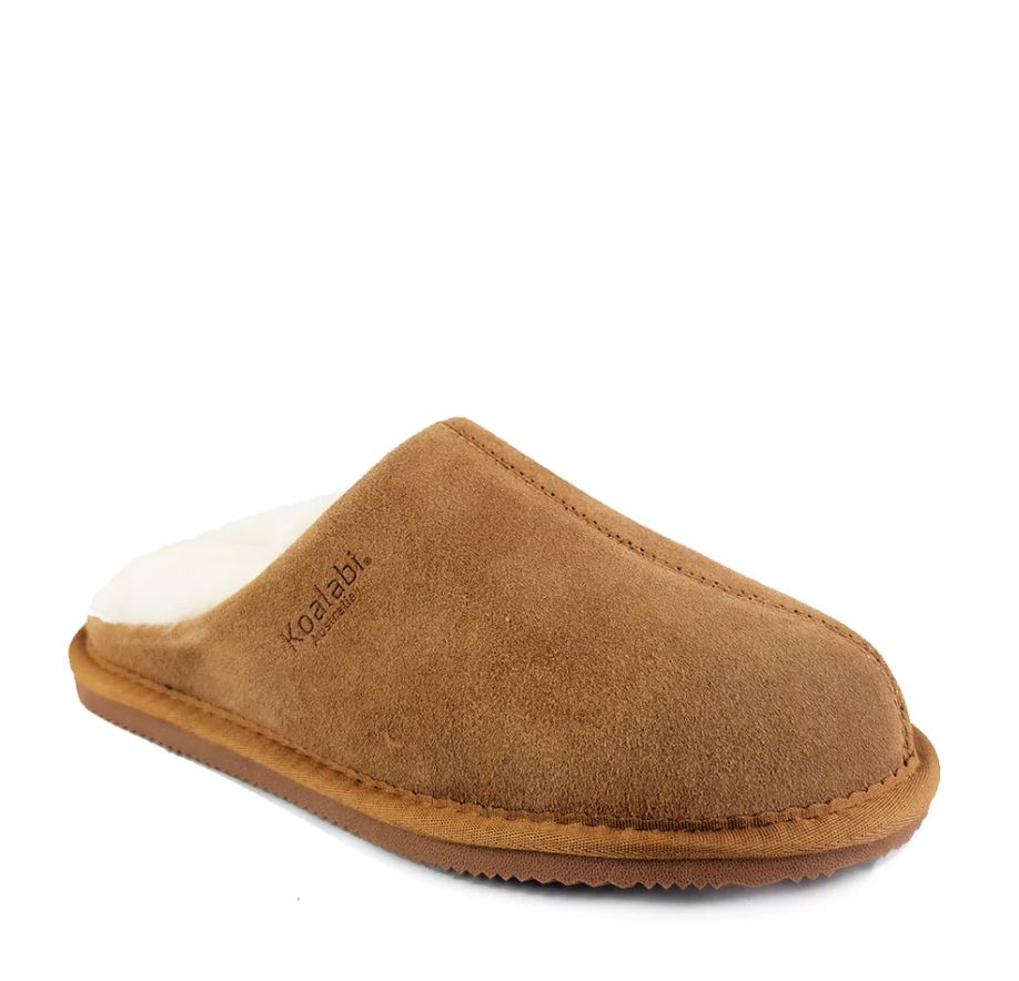 KOALABI BRODIE SLIPPER SHOE SHOP - UGGS BOOTS KOALABI 