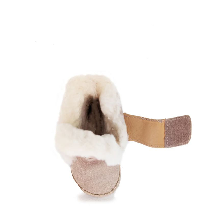 KOALABI BUB UGG SHOE SHOP - UGGS BOOTS KOALABI 