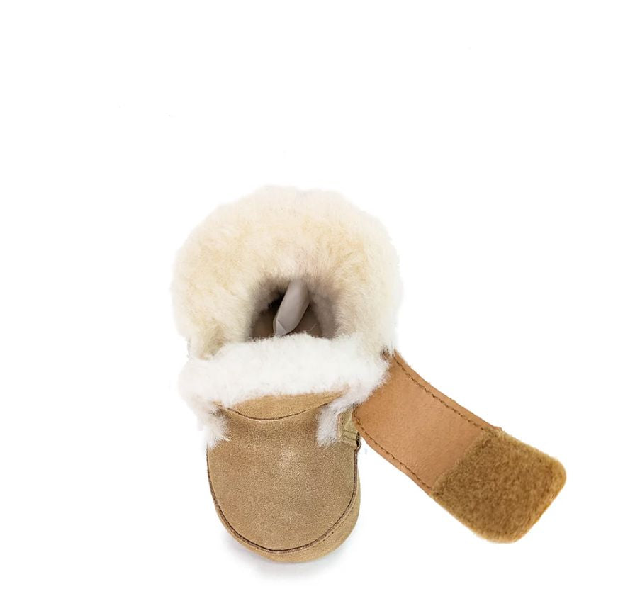 KOALABI BUB UGG SHOE SHOP - UGGS BOOTS KOALABI 