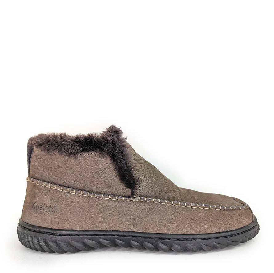 KOALABI CABIN SHOE SHOP - UGGS BOOTS KOALABI 