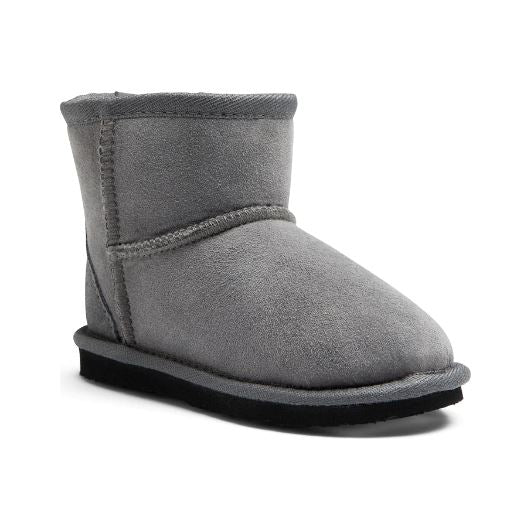 KOALABI KIDS LOW BOOT SHOE SHOP - UGGS BOOTS KOALABI 1 Goulden 