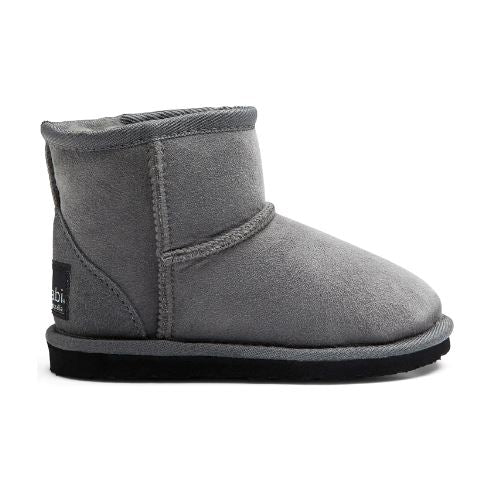 KOALABI KIDS LOW BOOT SHOE SHOP - UGGS BOOTS KOALABI 