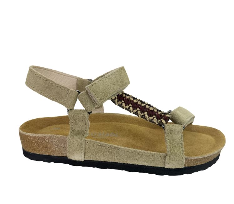 KOALABI TIDE SANDAL SHOE SHOP - SHOES KOALABI 10 OLIVE 