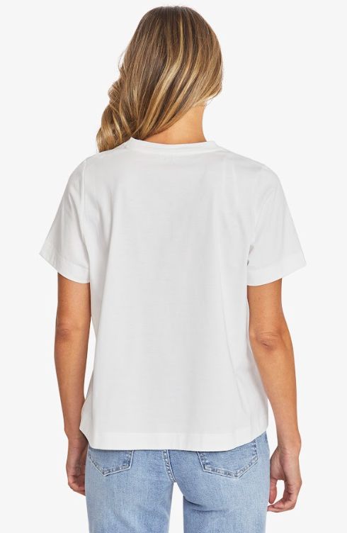 PINGPONG CHEETAH TEE WOOLSTATION - CLOTHING PINGPONG 