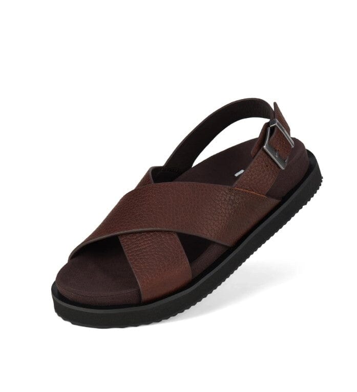 ROLLIE RHODES CROSS SANDAL SHOE SHOP - SHOES ROLLIE 