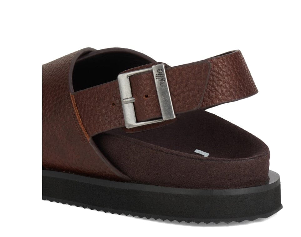 ROLLIE RHODES CROSS SANDAL SHOE SHOP - SHOES ROLLIE 