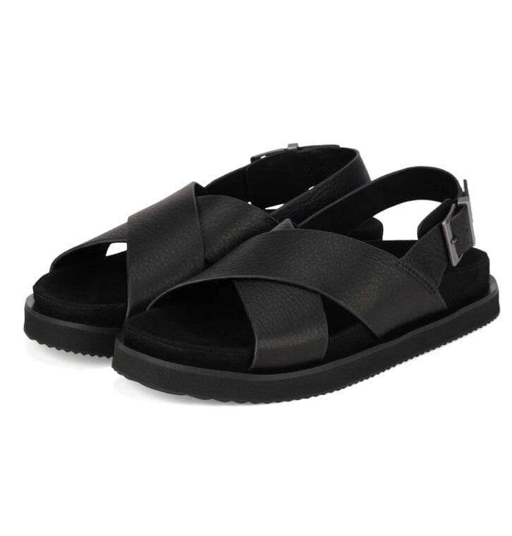 ROLLIE RHODES CROSS SANDAL SHOE SHOP - SHOES ROLLIE 