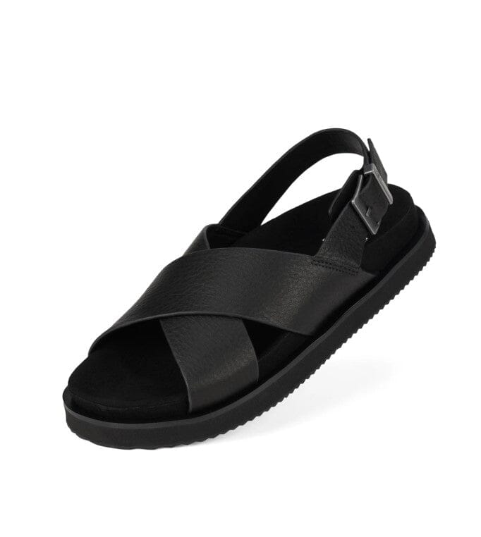 ROLLIE RHODES CROSS SANDAL SHOE SHOP - SHOES ROLLIE 