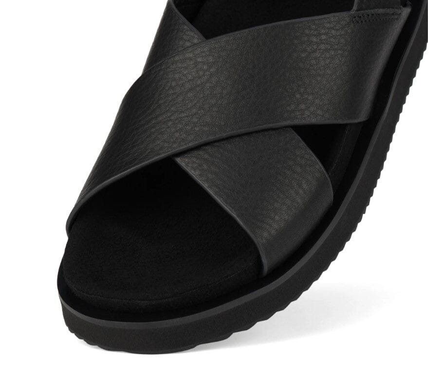 ROLLIE RHODES CROSS SANDAL SHOE SHOP - SHOES ROLLIE 