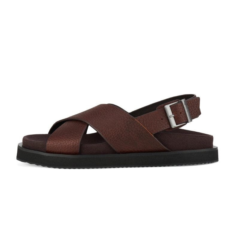 ROLLIE RHODES CROSS SANDAL SHOE SHOP - SHOES ROLLIE 