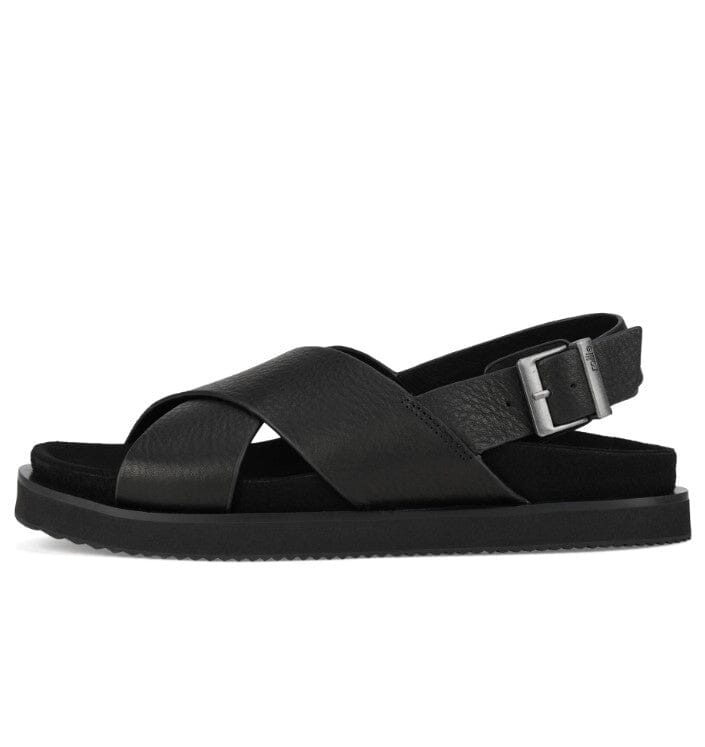 ROLLIE RHODES CROSS SANDAL SHOE SHOP - SHOES ROLLIE 