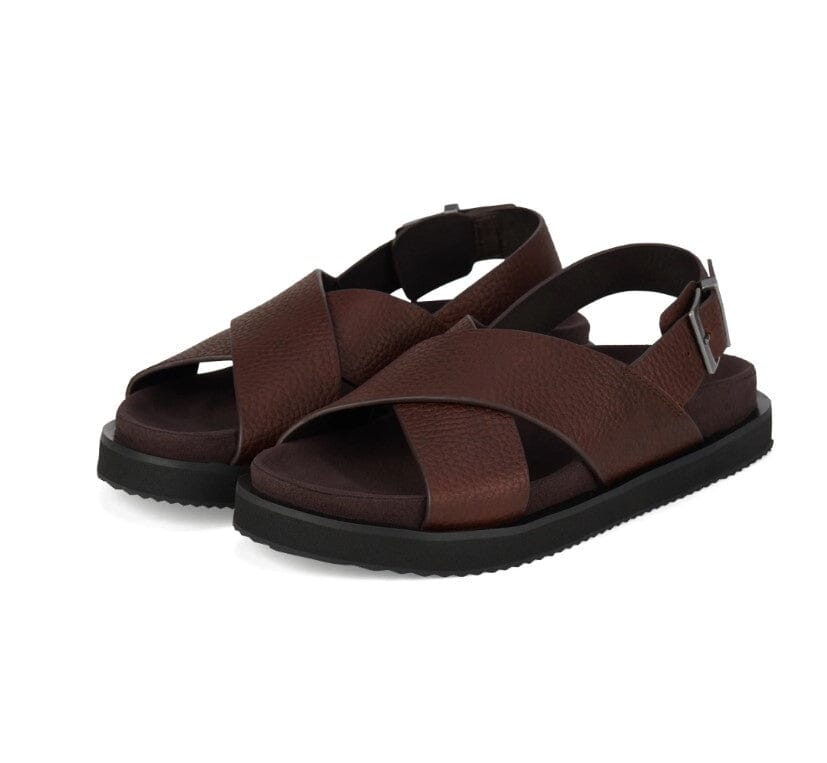 ROLLIE RHODES CROSS SANDAL SHOE SHOP - SHOES ROLLIE 
