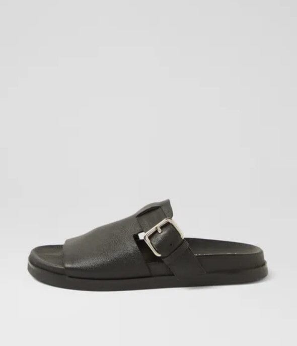 TOP END RAIMO SLIDE SHOE SHOP - SHOES TOP END 