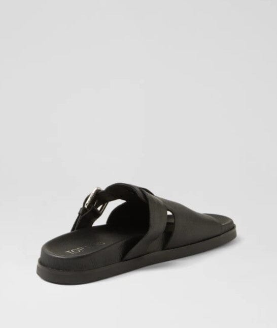 TOP END RAIMO SLIDE SHOE SHOP - SHOES TOP END 