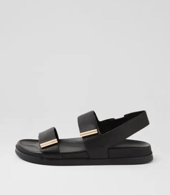 TOP END RANCHI SANDAL SHOE SHOP - SHOES TOP END 