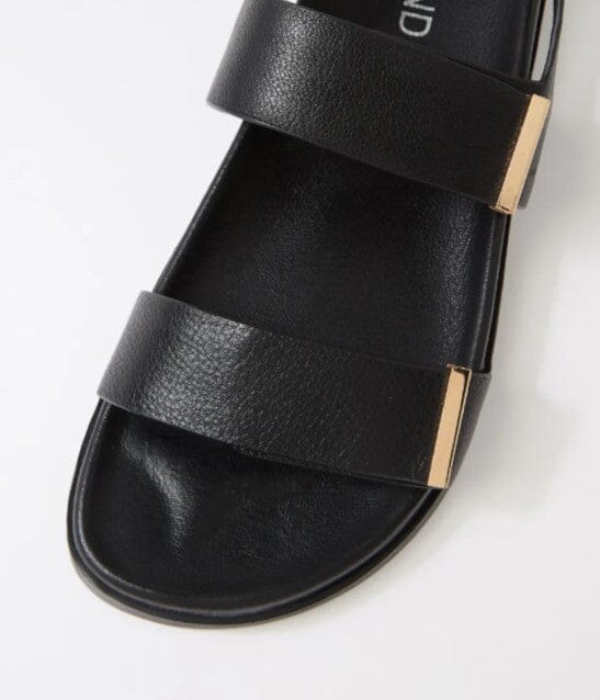 TOP END RANCHI SANDAL SHOE SHOP - SHOES TOP END 