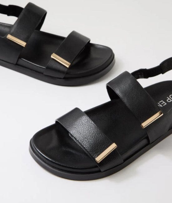 TOP END RANCHI SANDAL SHOE SHOP - SHOES TOP END 