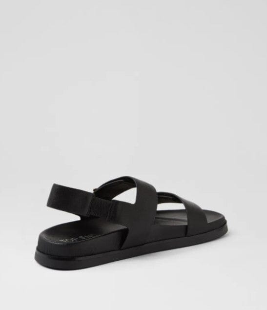 TOP END RANCHI SANDAL SHOE SHOP - SHOES TOP END 