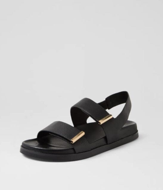 TOP END RANCHI SANDAL SHOE SHOP - SHOES TOP END 