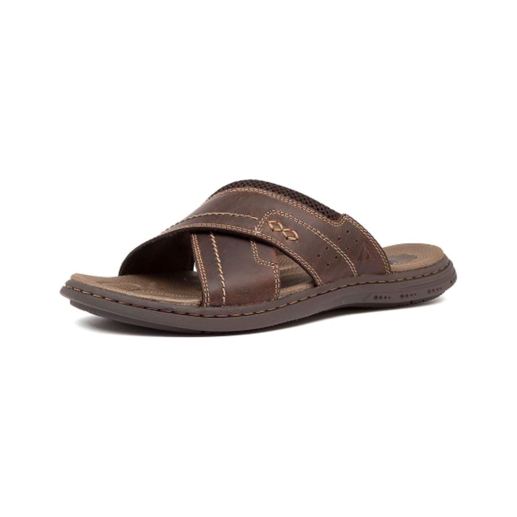 colorado dunk sandal shoe shop shoes colorado 537692