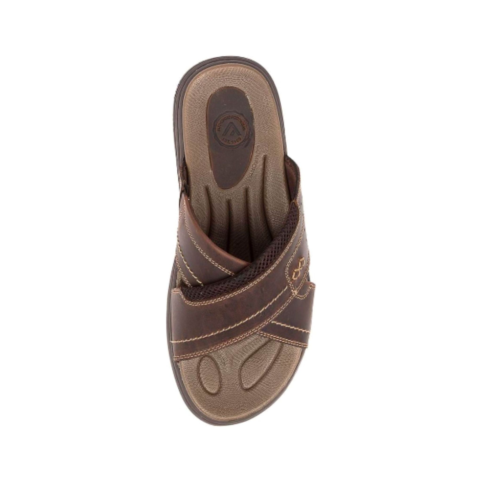 colorado dunk sandal shoe shop shoes colorado 810168