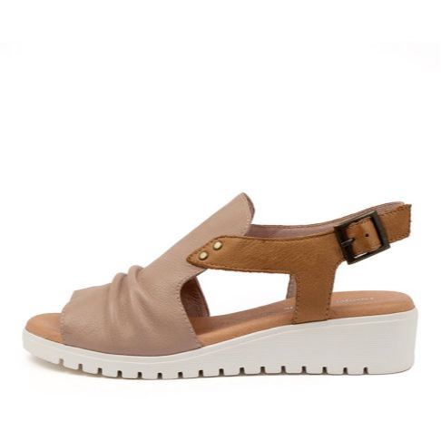 Django and Juliette Madis SHOE SHOP - SHOES DJANGO AND JULIETTE 