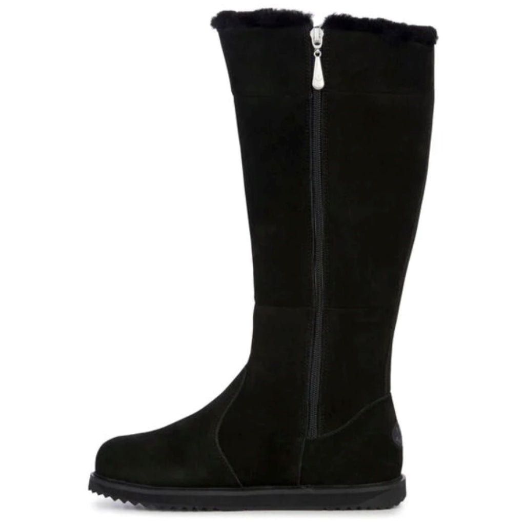 EMU MOONTA WATERPROOF SHOE SHOP - UGGS BOOTS EMU 