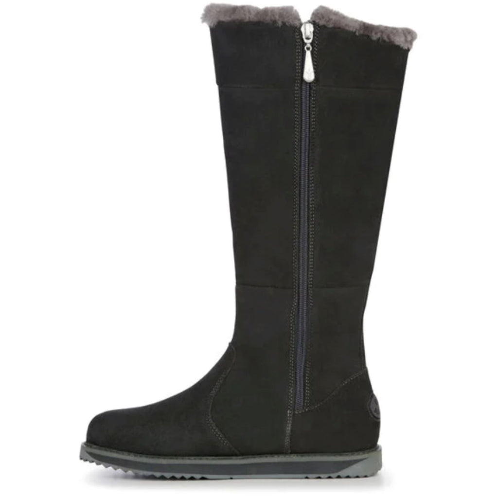 EMU MOONTA WATERPROOF SHOE SHOP - UGGS BOOTS EMU 