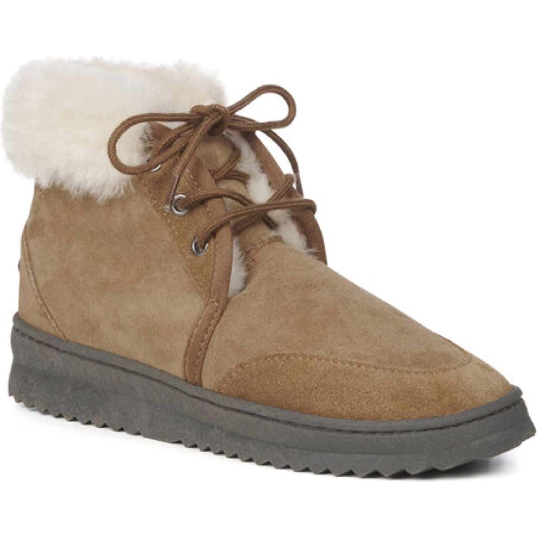 Emu uggs sale best sale